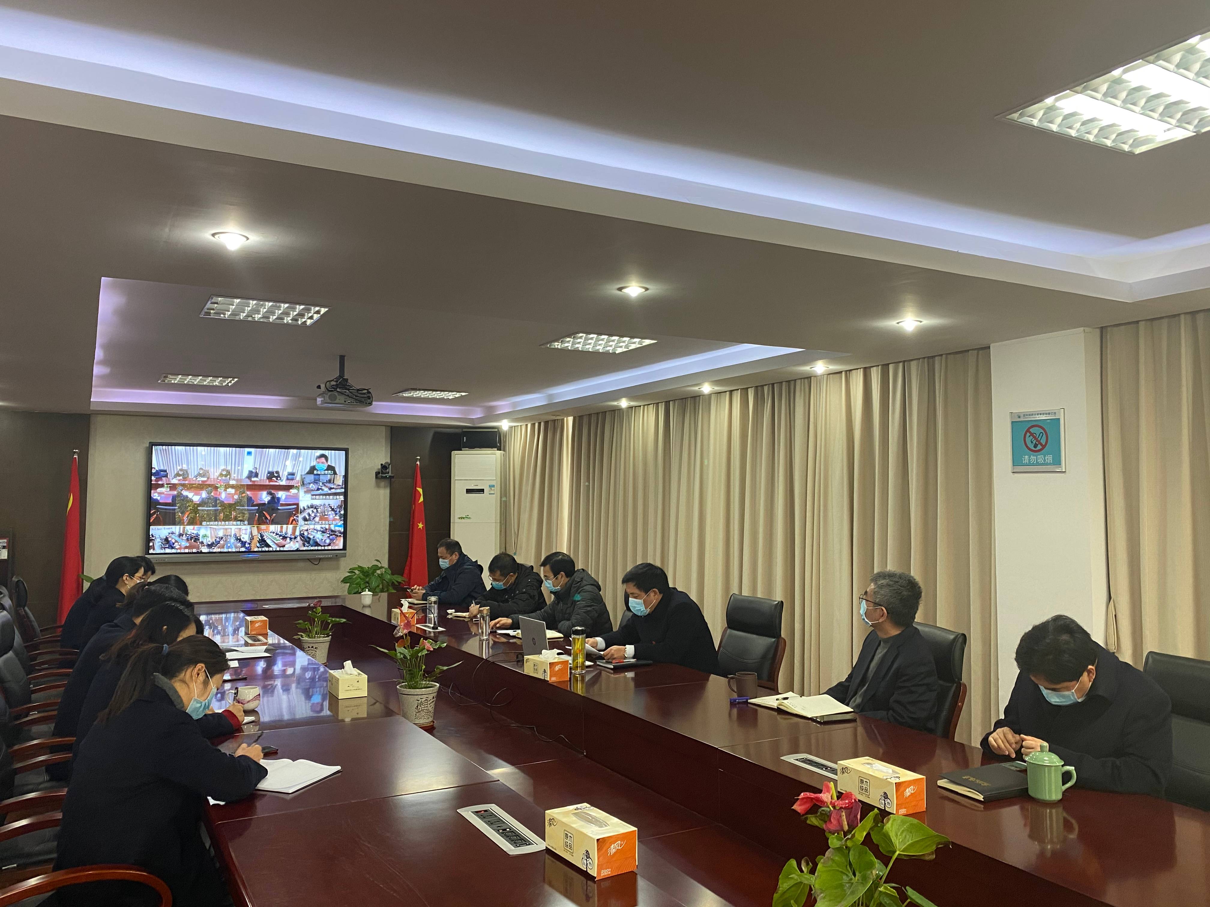 1583480976722592.jpg 20200217085523Hp.jpg