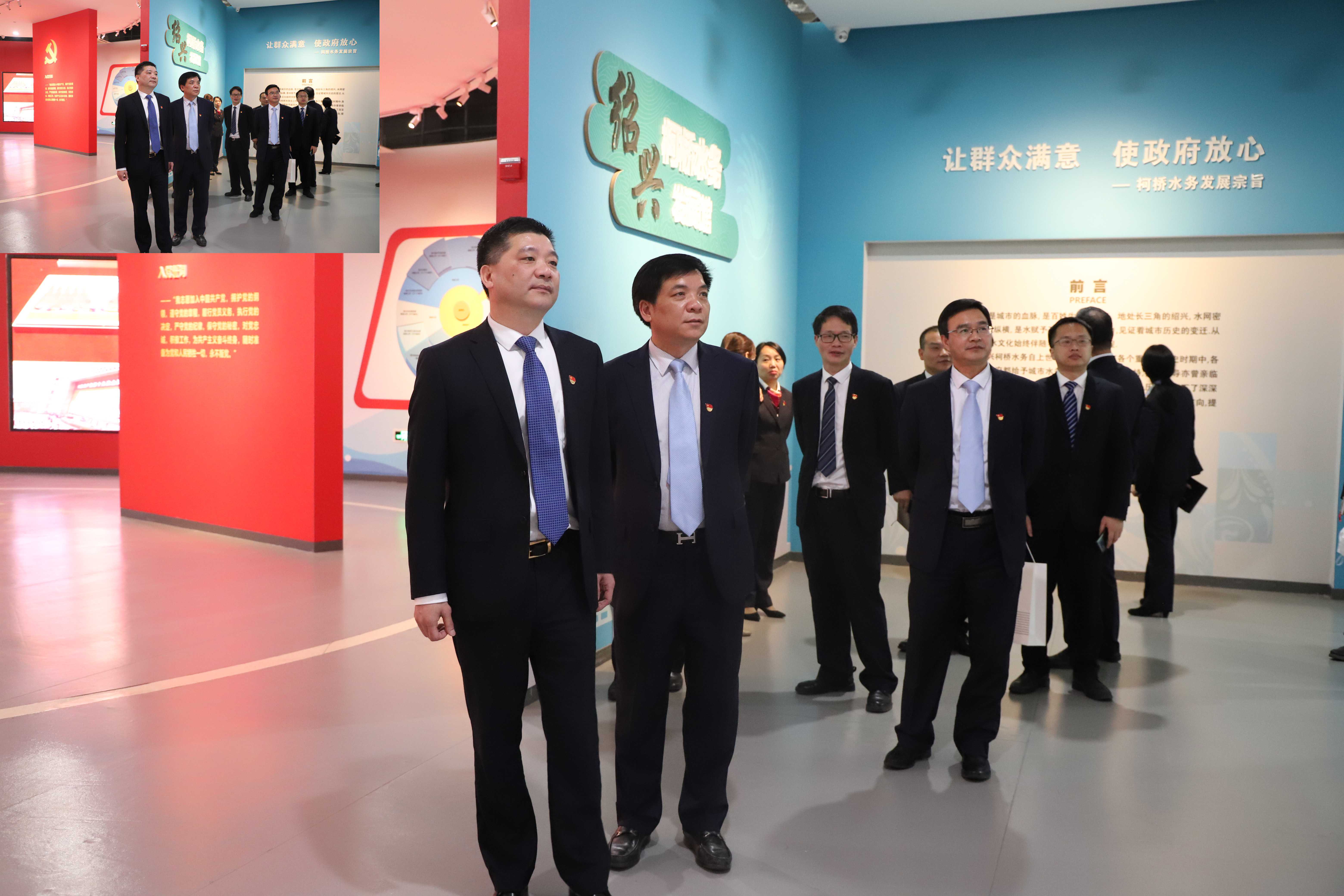 1588149531531528.jpg 微信图片_202004291315152(1).jpg