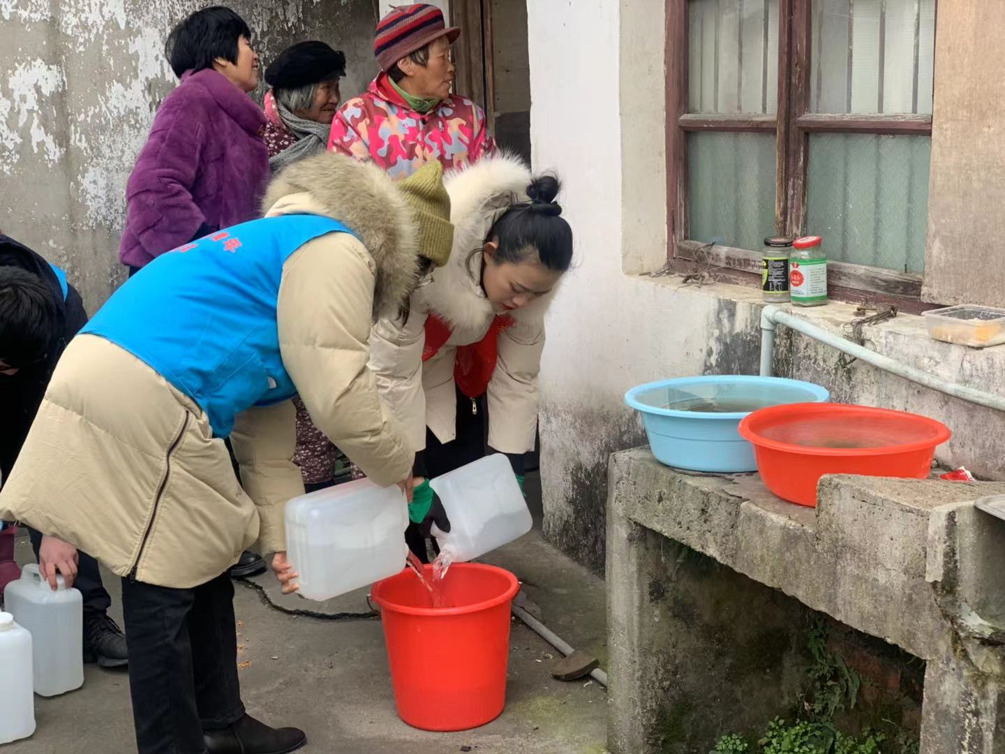 1610104259777467.jpg 微信图片_20210108190557.jpg