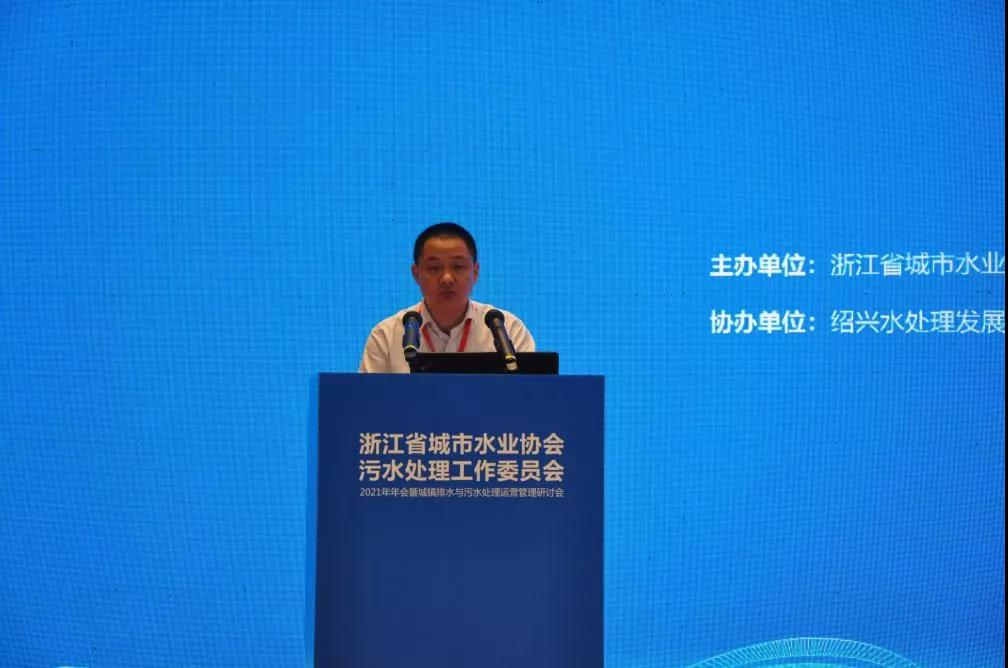 1624344743436357.jpg 1624344743436357.jpg