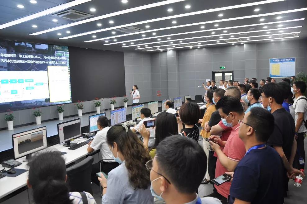 1624344744836685.jpg 1624344744836685.jpg