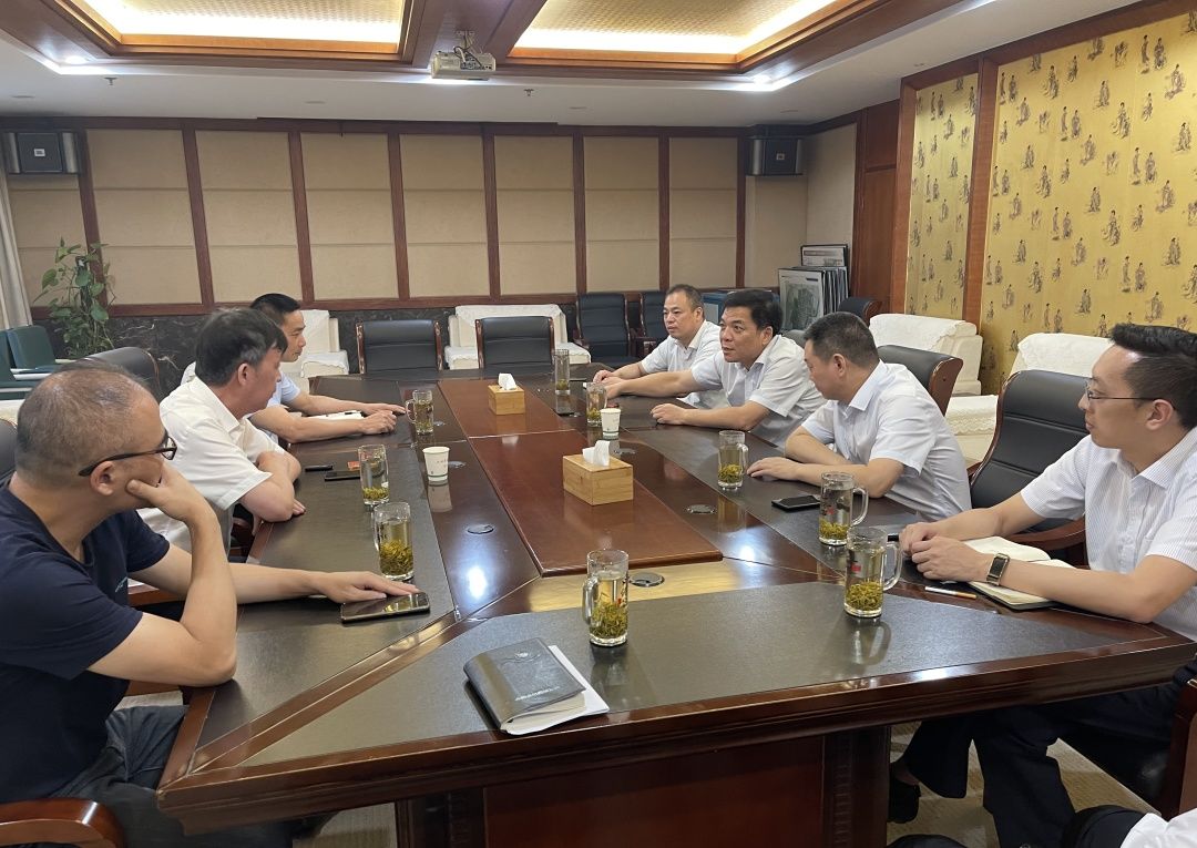 1627976393637608.jpg 1627976393637608.jpg