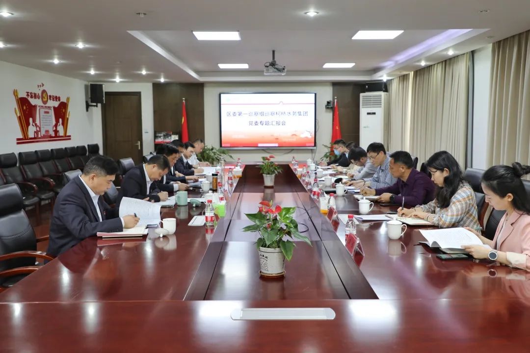 1652171310153070.jpg 05.jpg