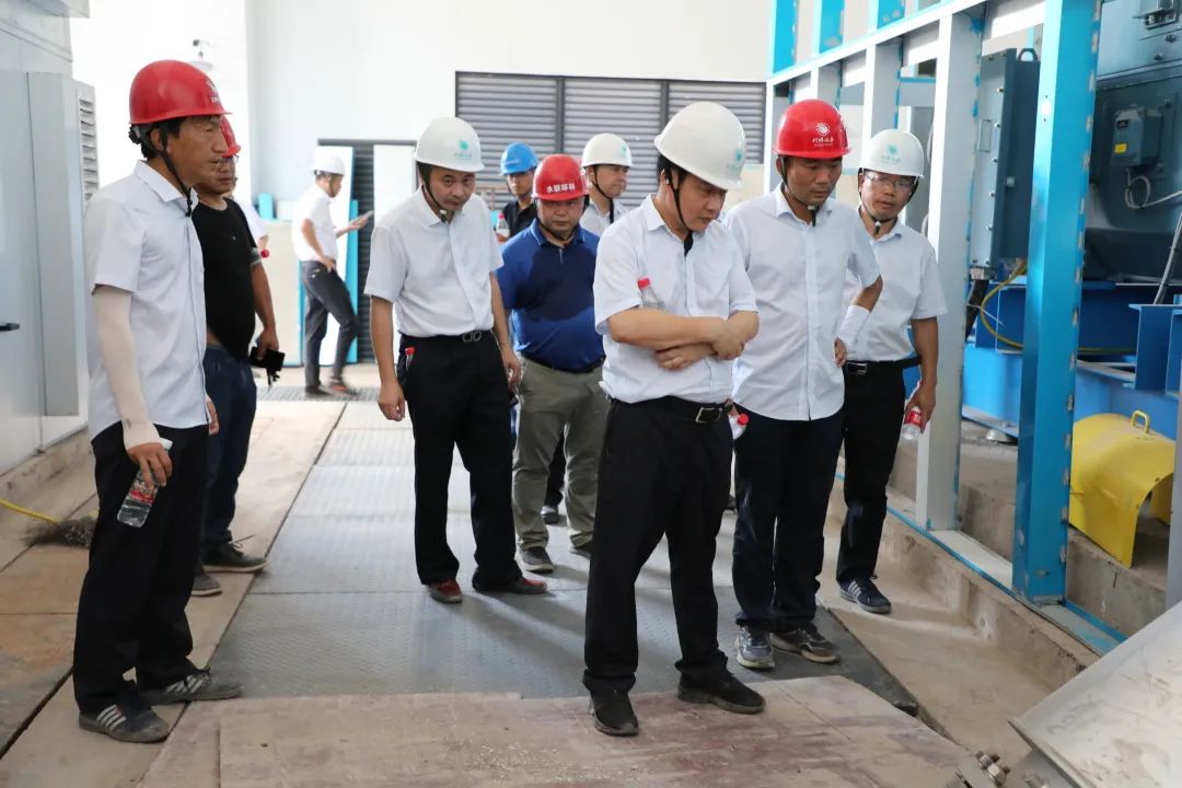 1657616706111735.jpg 02.jpg