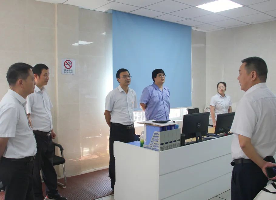 1665645589642445.jpg 1665645589642445.jpg