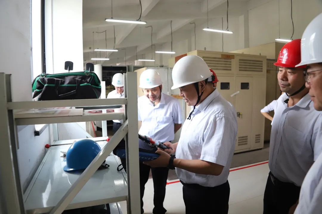 1665645608309145.jpg 1665645608309145.jpg