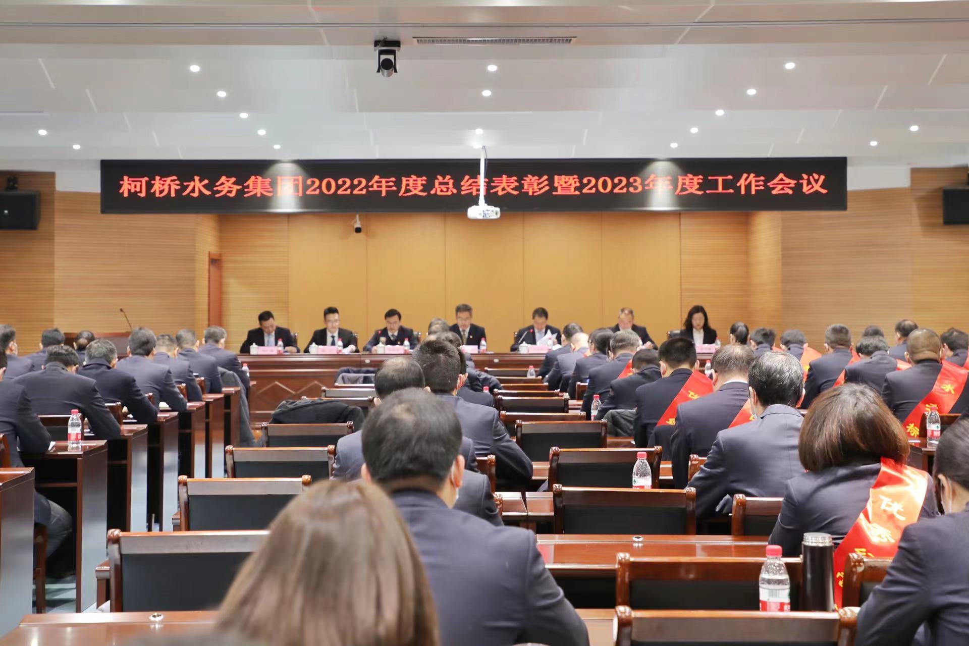 1675067130187038.jpg 01.jpg