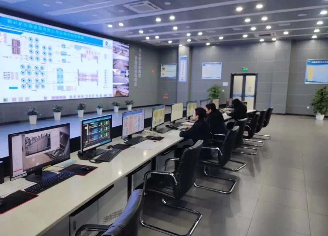 1679542295995242.jpg 1679542295995242.jpg