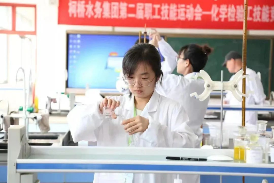 1679542314724791.jpg 1679542314724791.jpg