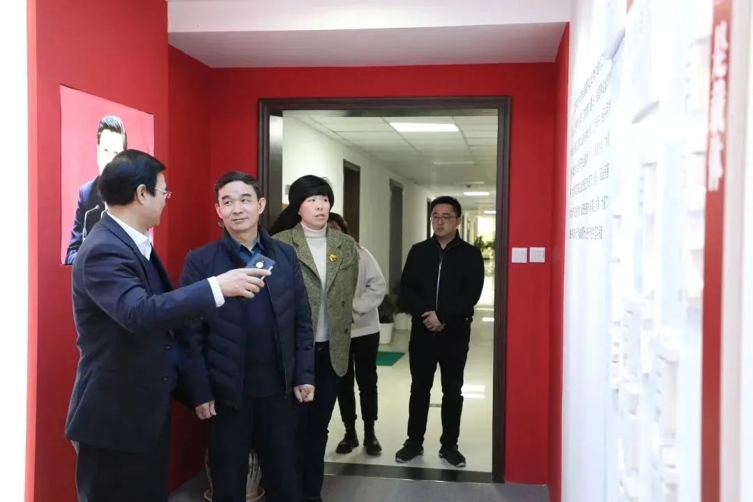 1679543454896910.jpg 1679543454896910.jpg