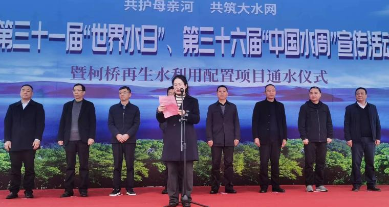 1680745501323278.png 3.png