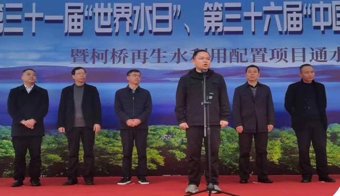 1680745549716815.png 1680745549716815.png