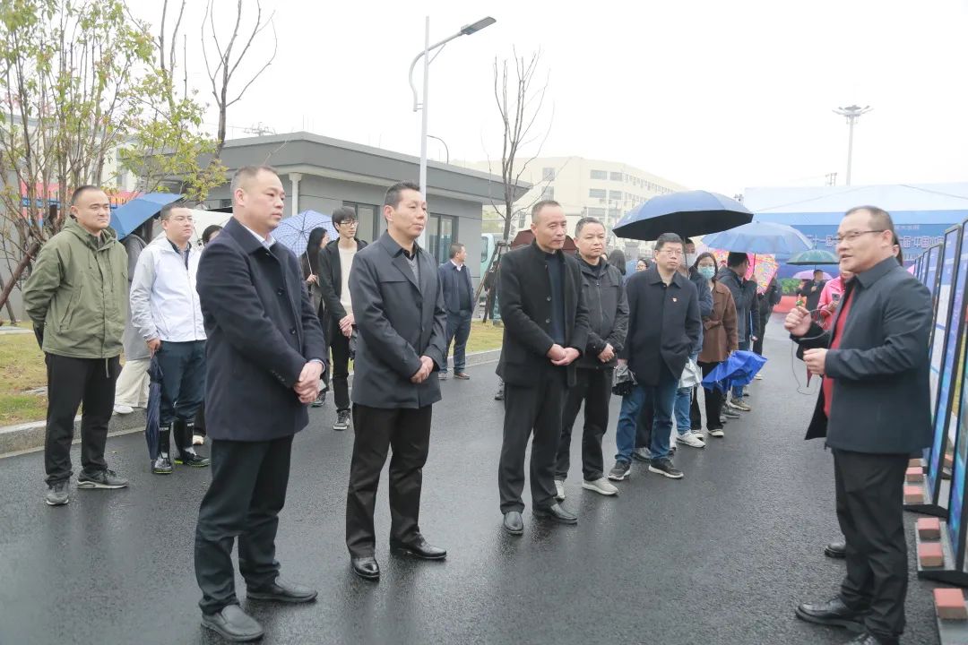 1680745605480931.jpg 1680745605480931.jpg