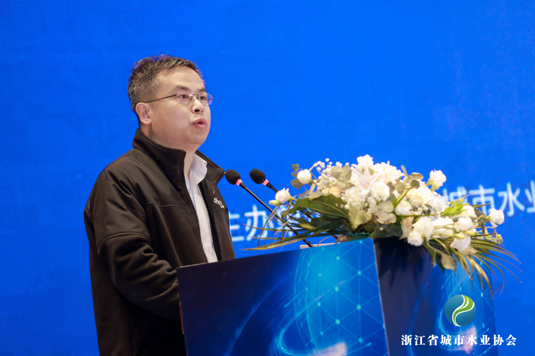 1680746448792611.png 1680746448792611.png