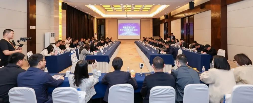 1680746520590184.png 1680746520590184.png