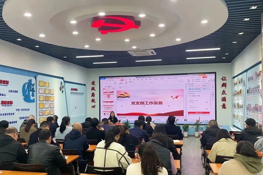 1681803067147489.jpg 1681803067147489.jpg